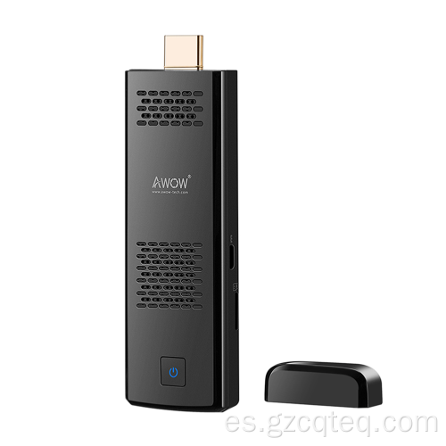 Venta al por mayor TV Stick PC